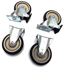 Set .c. swivel for sale  Coventry