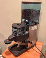 Rancilio md40 commercial for sale  Rahway