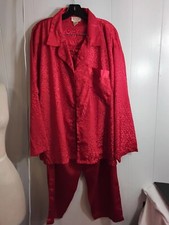 Wilson intimates pcs for sale  Gary