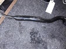 Anti roll sway for sale  WINSFORD