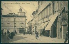 Arezzo Città cartolina QQ3341 comprar usado Arezzo Città cartolina QQ3341 comprar usado  Enviando para Brazil