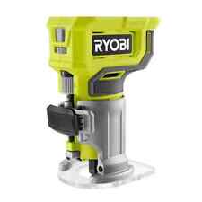 Ryobi 18v cordless for sale  USA