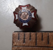 Vintage vfw veterans for sale  Lombard