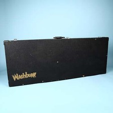 Washburn dime333 dimebag for sale  Benicia