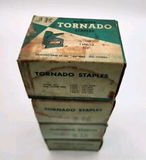 tornado 5000 comprar usado tornado 5000 comprar usado Enviando para Brazil