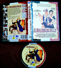 Dvd komödie digital gebraucht kaufen  Dresden