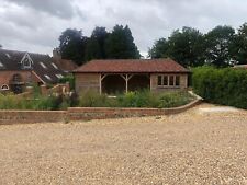 oak framed buildings for sale oak framed buildings for sale ASHFORD