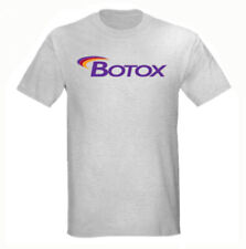 Botox injections cosmetic for sale  Fort Lauderdale