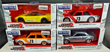 Jada toys miscellaneous for sale  Columbus