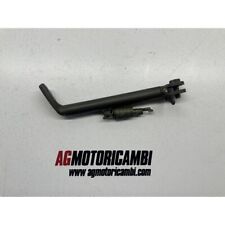 Cavalletto laterale cagiva usato  Villa Estense