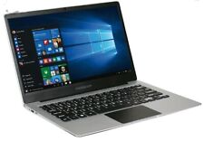 Mediacom smartbook edge usato  Vicchio