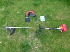 honda trimmer for sale honda trimmer for sale WOKINGHAM