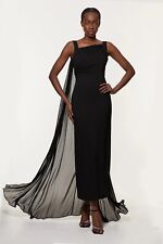 Karen millen black for sale  LONDON