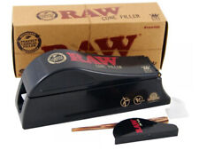 Joint stopfmaschine raw gebraucht kaufen  Wrestedt