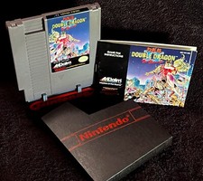 1990 double dragon for sale  Bardstown
