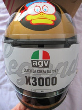 barry sheene helmet for sale barry sheene helmet for sale LINCOLN