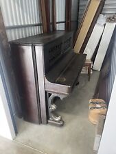 Steinway piano for sale  Natchez