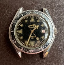 eberhard watch for sale eberhard watch for sale BRIGHTON