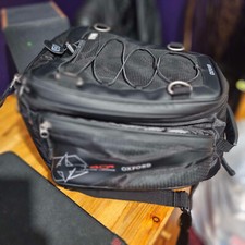 Oxford lifetime luggage for sale  WATFORD