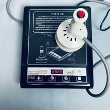 Vevor induction sealer for sale  Krum