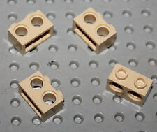 Lego technic brick d'occasion  France