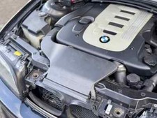 2249880 lufteinlass lufteinlas gebraucht kaufen  Baesweiler