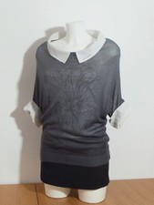Double top pull d'occasion  Paris XV