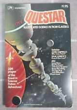 Questar illustrated science for sale  Fraser