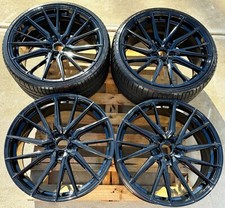 Inch vossen hf4 for sale  Charlotte