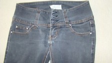 Neu hose miss gebraucht kaufen  Hannover
