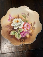 Lefton wall plate for sale  Fort Wayne