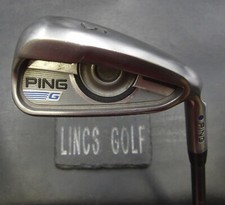 Ping series blue for sale  SPILSBY
