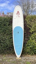 Starboard sup surfboard for sale  GLASGOW