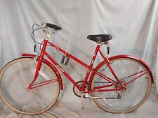 1979 raleigh sprite for sale  Madison