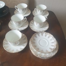 China tea set for sale China tea set for sale  LIVERPOOL