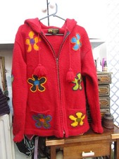 Equador 100 wool for sale  DERBY
