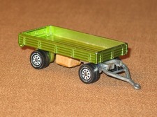 Siku auto spielzeug gebraucht kaufen  Lensahn