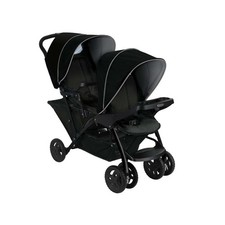 Graco stadium duo for sale  MANCHESTER