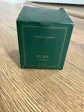 Pure royal 913 for sale  BARKING
