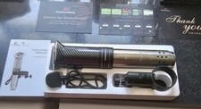 Kitchenboss g322px ultra for sale  DERBY