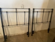 Pottery barn claudia for sale  Springfield