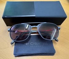 Genuine osiris designer for sale  STOCKPORT