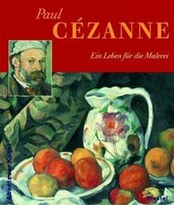 Paul cezanne leben gebraucht kaufen  Berlin