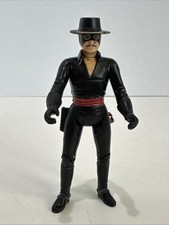 Vintage 1981 zorro for sale  Surprise