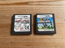 Mario kart new for sale  HAVANT