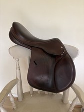 Equipe expression 17.5 for sale  SWINDON