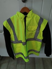 Workwear clearout med for sale  CASTLEFORD
