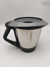 Vorwerk thermomix tm31 gebraucht kaufen  Neuenkirchen