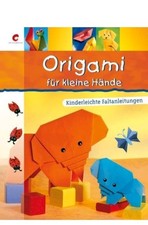 Rigami kleine hände gebraucht kaufen Rigami kleine hände gebraucht kaufen  Dortmund