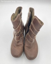 fly london boots for sale fly london boots for sale Indianapolis